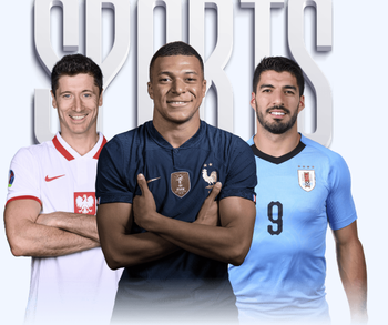 萨利巴：我刚出道时有人把我比作瓦拉内，我最欣赏的球员是范戴克