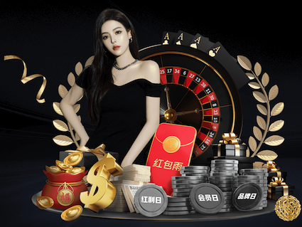 2026年3月19日女亚杯中国台湾女足vs朝鲜女足直播【24直播网】