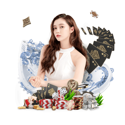 国足已飞抵悉尼，到达当天安排恢复性训练备战库拉索