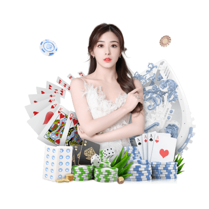 37岁卡罗尔执教首秀迎来开门红，率队在英格兰第6级别联赛1