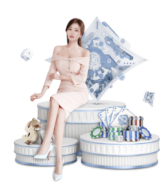 2026年3月19日欧冠1/8决赛次回合拜仁慕尼黑vs亚特兰大直播【24直播网】