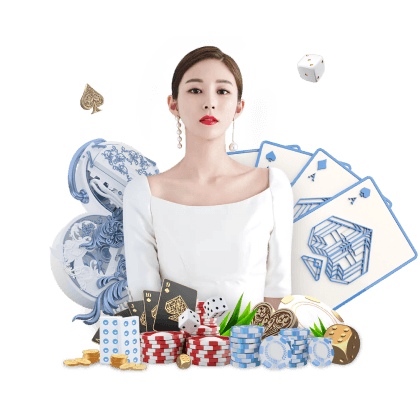 瓜帅：阿尔特塔决定离开曼城去执教阿森纳，无论怎样我都不会拦着