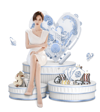 阿斯：吕迪格摆脱伤病后表现出色，皇马正在考虑与他开启续约谈判