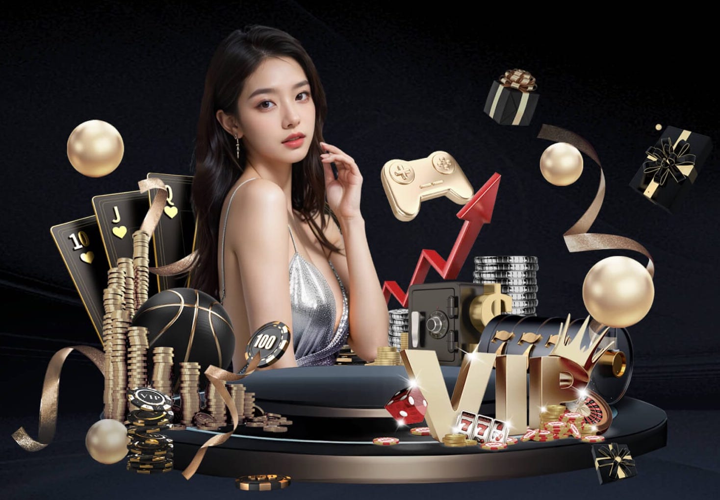 03月19日 NBA常规赛 雷霆vs篮网 全场录像回放