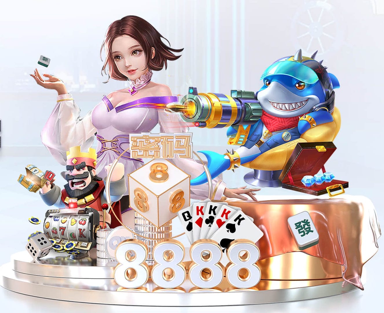 03月19日 NBA常规赛 快船vs鹈鹕 全场录像回放