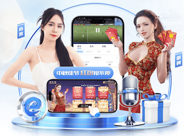 瓜迪奥拉执教生涯第4次欧冠淘汰赛遭双杀，其中3次是对阵皇马