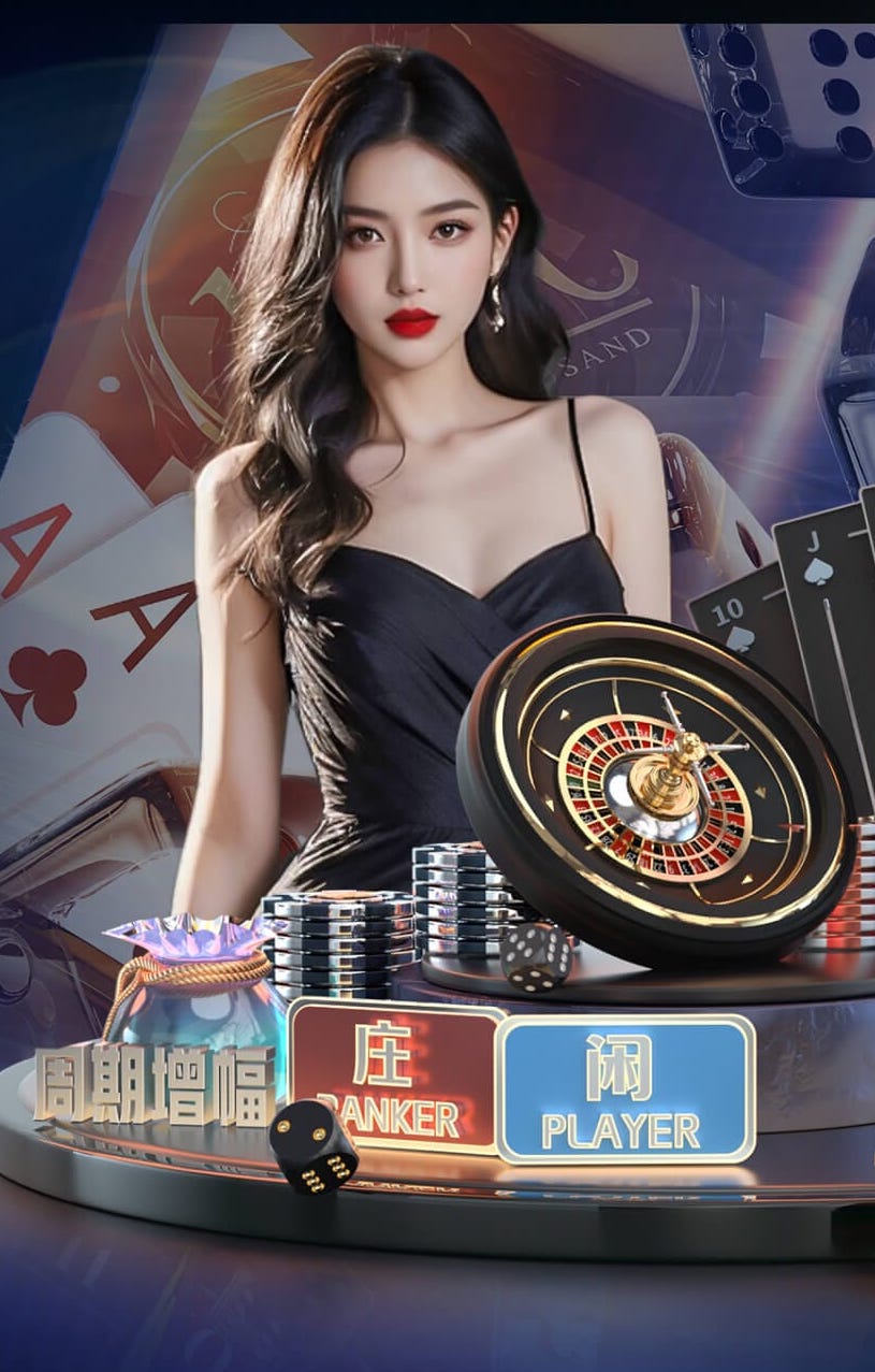 2026年3月18日欧联杯1/8决赛次回合布拉加vs费伦茨瓦罗斯直播【24直播网】