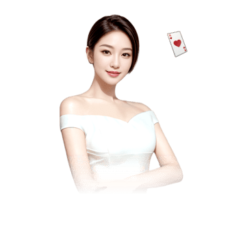 2026年3月19日沙王冠吉达国民vs利雅得新月直播【24直播网】