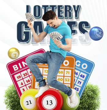 2026年3月19日沙王冠吉达国民vs利雅得新月直播【24直播网】