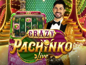 太阳报：贝克汉姆大儿子被流媒体平台邀请拍爆料剧，他很感兴趣