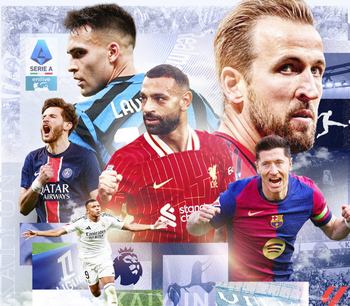 03月19日 NBA常规赛 老鹰vs独行侠 全场录像回放