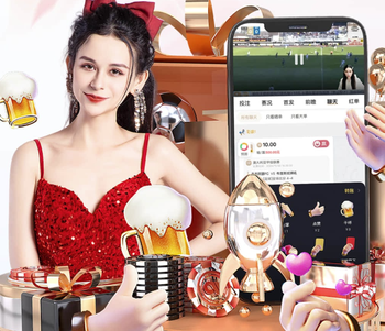 2026年3月19日CBA常规赛四川vs宁波直播【24直播网】