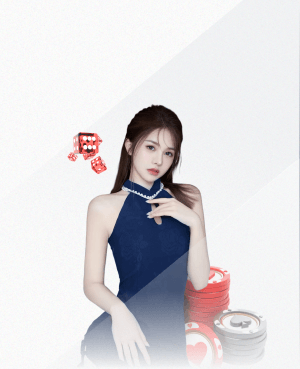 03月19日 NBA常规赛 勇士vs凯尔特人 全场录像回放