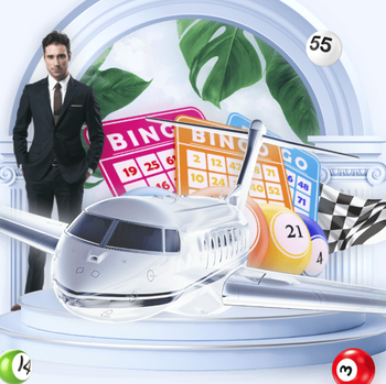 2026年3月19日NBA常规赛开拓者vs步行者直播【24直播网】