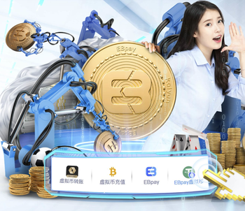 03月19日 NBA常规赛 开拓者vs步行者 全场录像回放