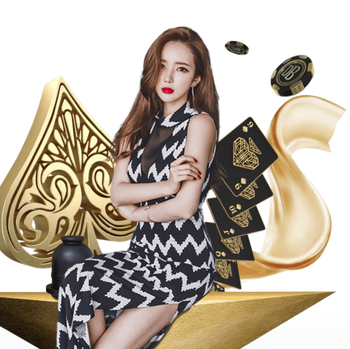 03月19日 欧冠1/8决赛次回合 热刺vs马德里竞技 全场录像回放