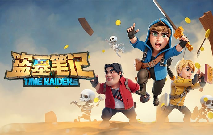 尤文官方向图多尔去世的父亲表示哀悼：致以最深切的慰问