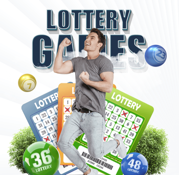 2026年3月18日欧联杯1/8决赛次回合布拉加vs费伦茨瓦罗斯直播【24直播网】