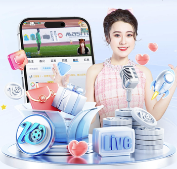 阿森纳本场12次射正，为球队本赛季各项赛事最多纪录