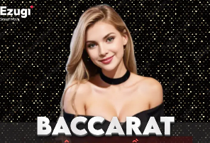 2026年3月19日CBA常规赛福建vs北京直播【24直播网】