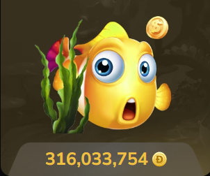 2026年3月20日欧联杯1/8决赛次回合里昂vs塞尔塔直播【24直播网】