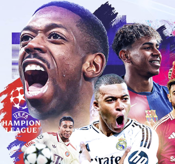 瓜帅：阿尔特塔决定离开曼城去执教阿森纳，无论怎样我都不会拦着