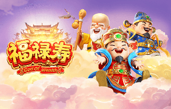 2026年3月20日欧联杯1/8决赛次回合里昂vs塞尔塔直播【24直播网】