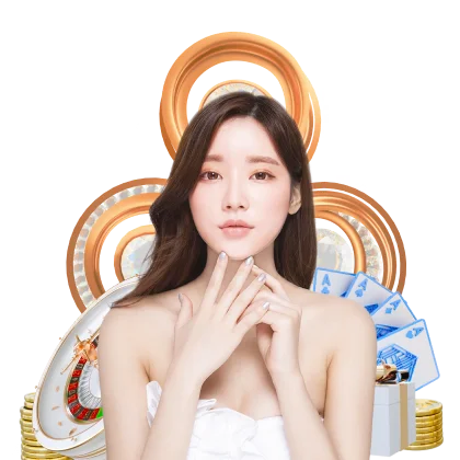 03月20日 欧联杯1/8决赛 波尔图vs斯图加特 全场录像回放