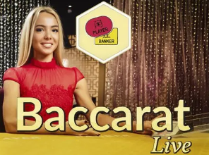 邓捷夫：京沪大战给自己打5分，主教练鼓励我年轻不要怕犯错