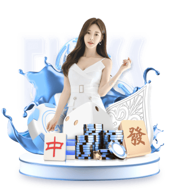 03月19日 CBA常规赛 福建vs北京 全场录像回放