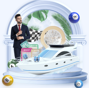 2026年3月19日欧冠1/8决赛次回合热刺vs马德里竞技直播【24直播网】