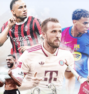 金刚游戏手机版