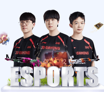 2026年3月19日沙王冠吉达国民vs利雅得新月直播【24直播网】