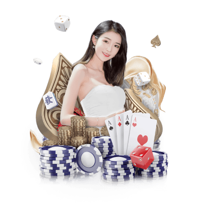 03月19日 NBA常规赛 湖人vs火箭 全场录像回放