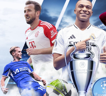 足球报谈川渝德比：书写西南足球赛场荣光，铜梁龙主场毫不示弱