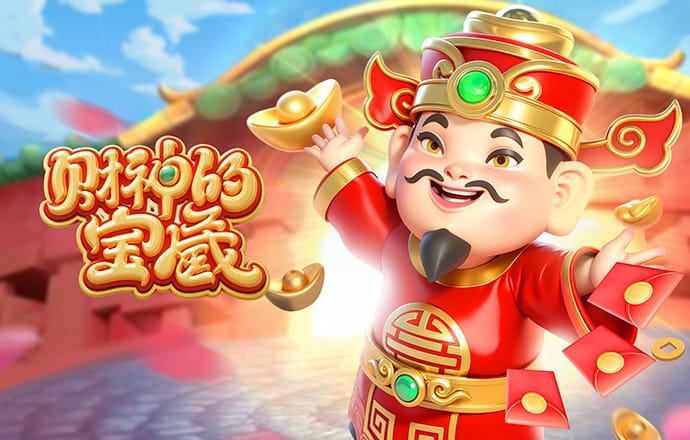 2026年3月19日NBA常规赛快船vs鹈鹕直播【24直播网】