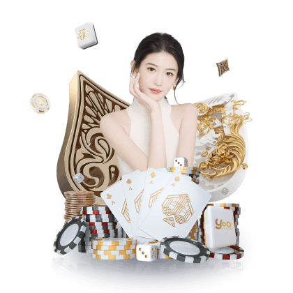 法鹰总监回应赫内斯：拜仁也会失去球员，若奥利塞想去皇马呢？