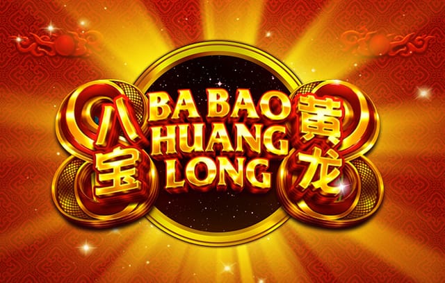 足球报：云南玉昆4