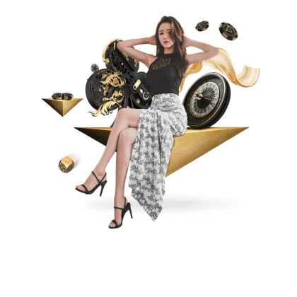 瓜帅执教生涯前15届欧冠仅1次未晋级8强，但近2个赛季皆无缘8强