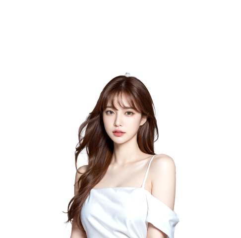 曼晚：曼联无国际比赛任务的球员获准休假，但被建议别去迪拜